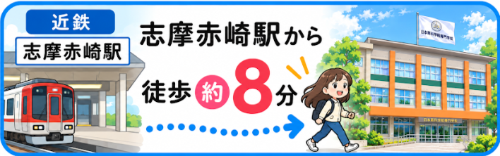 access